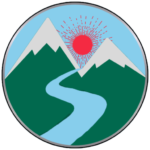 cropped-smmanir-logo-1.png