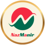 NazManir Logo 1080