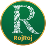 RojRoj Logo (1)